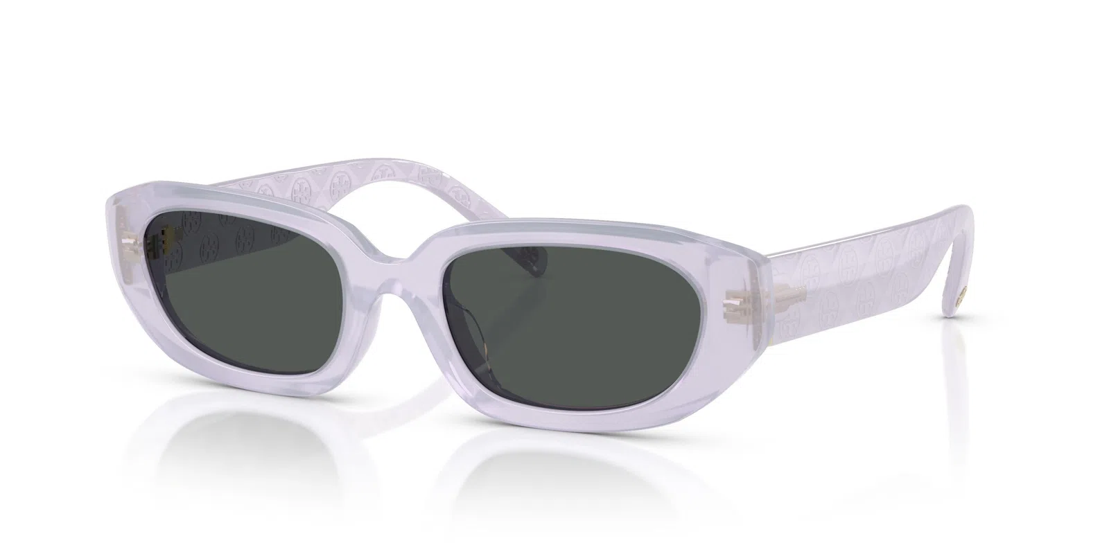 Tory Burch 7219U Sunglasses - view 17